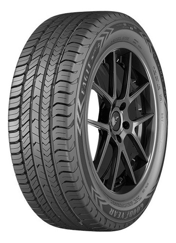 Neumatico Goodyear Eagle Sport2 195/65 R15 91v