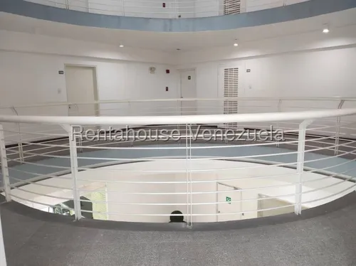 Apartamento En Venta El Rosal