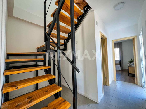 Venta Casa 2 Dorm. Etapa 3 La Falda Cipolletti