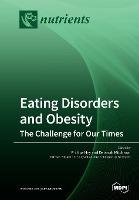 Libro Eating Disorders And Obesity : The Challenge For Ou...