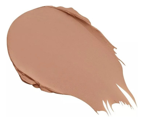 Conceal+perfect Smooth Finish Cream To Powder 255 Sand