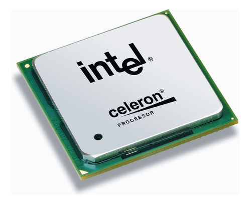 Processador Intel Celeron D 346 3,06ghz Oem Lga 775