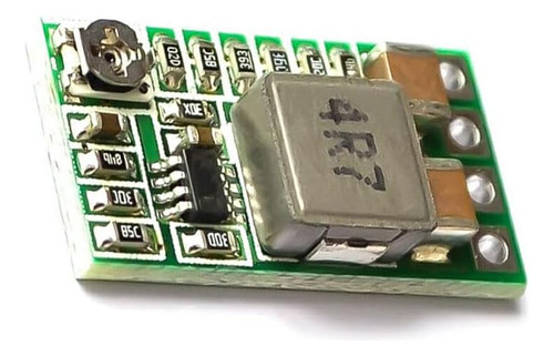Portable Abs Reducing Power Supply Module Replacement Dc To