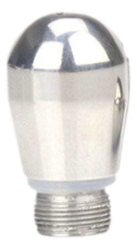 Punta De De Punta De De De 0,8 Mm Pieza De Repuesto 3 Hoyos