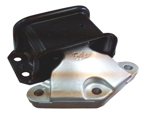 Soporte Motor Derecho Peugeot 308 3008 5008 1.6 16v