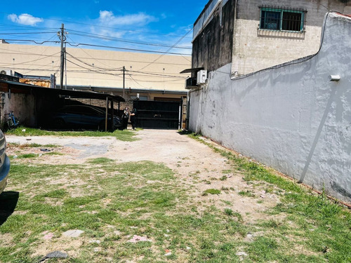 Imagen 3 de 4 de Terreno En Alquiler En Grand Bourg