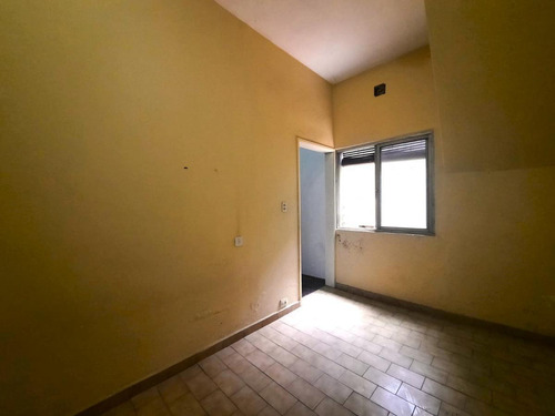 Imagen 4 de 11 de Venta Ph 3 Amb 101 M2 Valentin Alsina