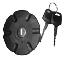 Comprar Tapa Tanque Zanella Ztt 200 Moto Avenida