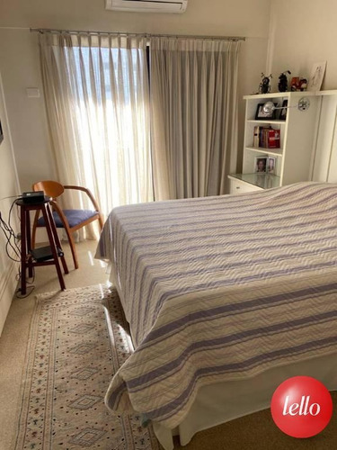 Imagem 6 de 18 de Apartamento - Ref: 224536