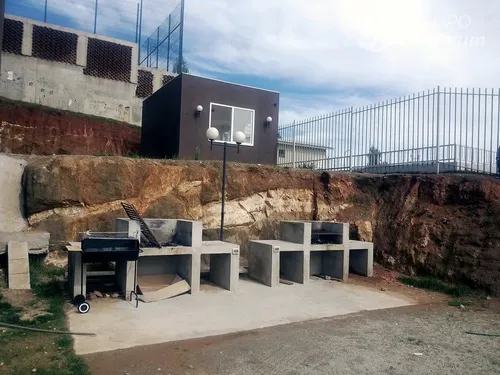 Se Arrienda Departamento De 3 Dormitorios En Reñaca Alto