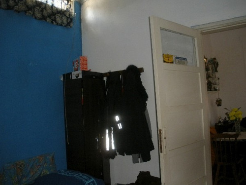 Imagen 7 de 16 de Venta De Casa Al Frente 2 Dormitorios Zona Antel Arena