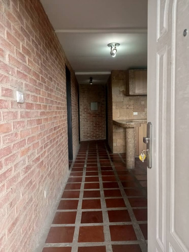 Imagen 5 de 9 de Se Alquila Anexo En La Unión
