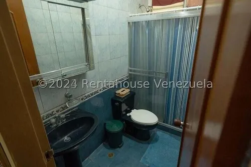 Se Vende Casa En Alto Prado