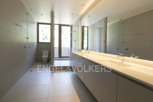 Venta Pent-house San Damián/las Condes