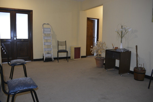Imagen 2 de 18 de 6 Oficinas. Centro.