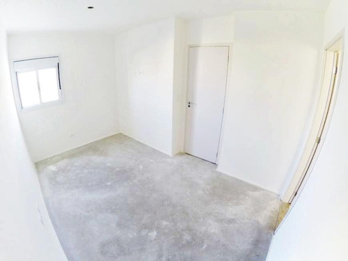 Imagem 14 de 30 de Apartamento Com 2 Dormitórios À Venda, 69 M² Por R$ 379.000,00 - Vila Dusi - São Bernardo Do Campo/sp - Ap1751