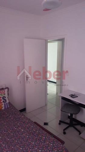 Imagem 5 de 15 de Casa - Itaum - Ref: 1413 - V-1413