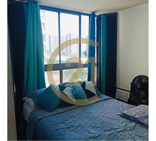 Venta Departamento 3d 1b - L3 Ideal Inversión