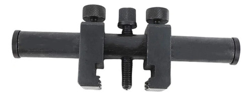 Extractor For Polea Motriz Ranurada, Removedor De Cigüeñal,