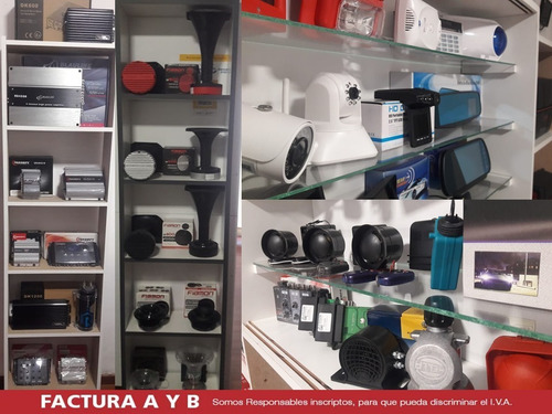 Imagen 7 de 7 de Control Remoto Para Tv Lcd Led Smart Netflix Philips