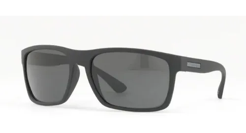 Tienda Oficial Jean Monnier Anteojos Sol Hombre 4131