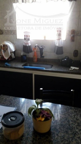 Imagem 12 de 15 de Casa Em Taquara - Rio De Janeiro - 1133