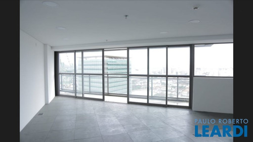 Imagem 7 de 15 de Comercial - Valongo - Sp - 682854