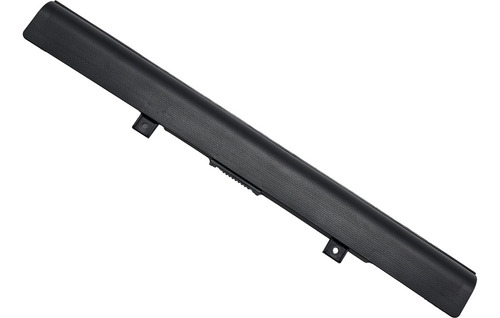 Batería Para Toshiba Pa5185u-1brs C45d-b C50t-b E45t-b
