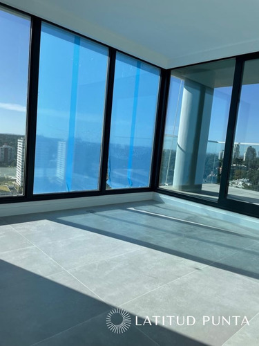 Imagen 17 de 24 de Piso Alto En Venetian, 4 Suites