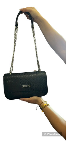 Cartera Guess