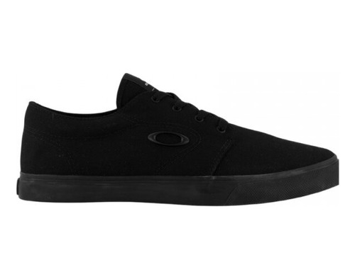 Oakley Zapatillas Lifestyle Split Ii