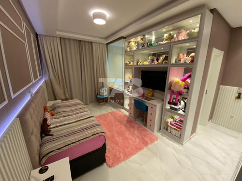 Imagem 15 de 27 de Residencial Zimmermann - 123761