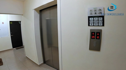Imagen 17 de 26 de Venta Departamento Parque Jardín, Del Gas, Azcapotzalco, Cdm
