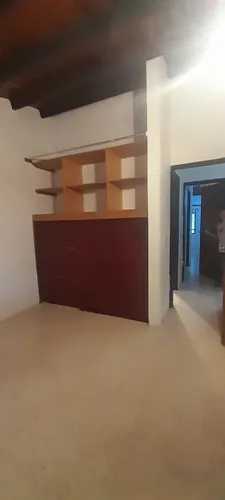 Casa En Venta En Villa Roca