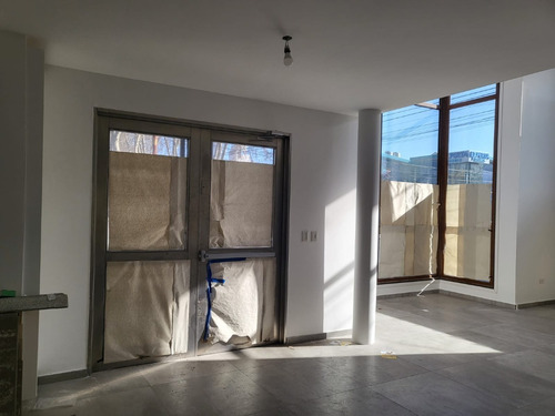 Imagen 21 de 24 de Alquiler Comercial Local - Superficie Cubierta 221m2 - Güemes