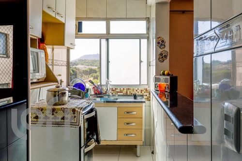 Imagem 6 de 19 de Apartamento - Ap15079 - 69683478