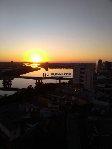 Imagem 12 de 15 de A = Splendore Melhor Torre, Mobílias Soltas E Fixas, 03 Qts 01 Suíte Baixou - 798
