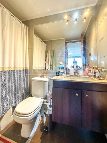 Venta Departamento Villuco, Chiguayante