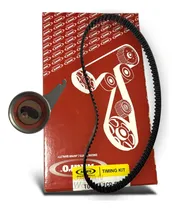 Comprar Kit Distribucion Para Mazda B2500 2.5 12v Motor Wl