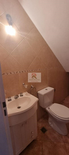 Casa En Venta En Ituzaingó, G.b.a. Zona Oeste