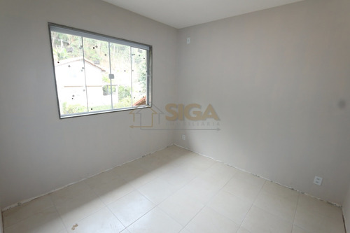 Imagem 7 de 13 de Oportunidade - 2 Quartos, Próximo Ao Centro Por R$ 250.000 - 158