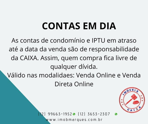 Imagem 6 de 6 de Galpão Da Caixa No Centro De Caçapava - Ga0002