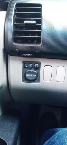 Mitsubishi L200 3.2 Triton Hpe Cab. Dupla 4x4 Aut. 4p