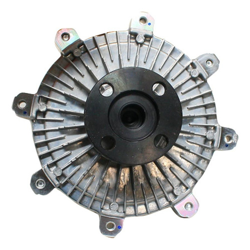 Embrague Magnetico Para Suzuki Grand Nomade 2000 1998 - 2006
