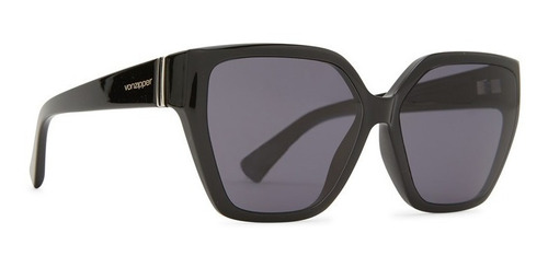 Lentes De Sol Vonzipper Overture