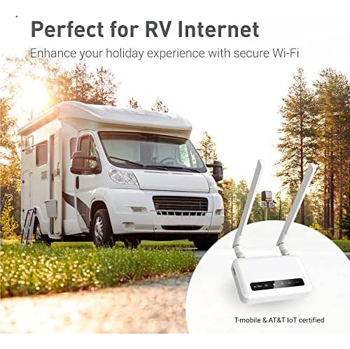 Gl-x750v2 (spitz) Dispositivo Iot Certificado, Enrutador Vpn