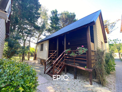 Oportunidad - Alta Rentabilidad - Venta Complejo De Departamentos En Las Gaviotas