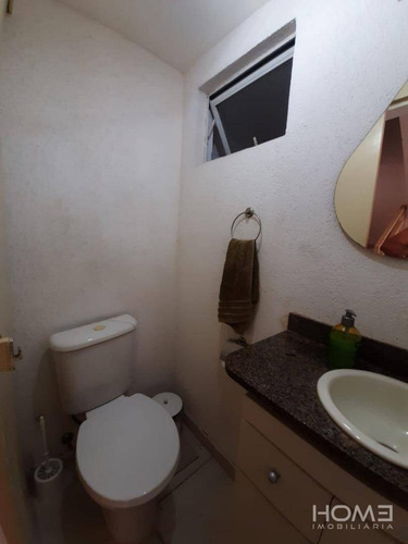 Imagem 10 de 17 de Casa À Venda, 110 M² Por R$ 490.000,00 - Pechincha - Rio De Janeiro/rj - Ca0667