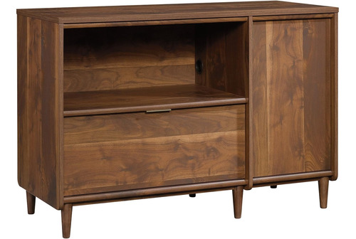 Clifford Place Credenza, Para Televisores De Hasta 46 , Acab