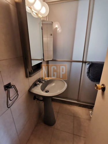 Imagen 21 de 21 de Departamento En Punta Del Este,